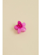 Крабик KR-0376 Рожевий Фуксія