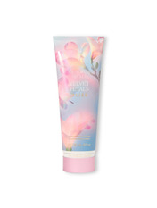 Лосьйон для тіла зволожуючий Victoria`s Secret 236 мл  Velvet Petals Bliss