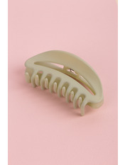 Крабик KR-806 Зелений Оливковий