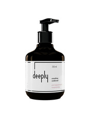 Кондиціонер розгладжуючий Deeply Smoothing Conditioner 250 мл