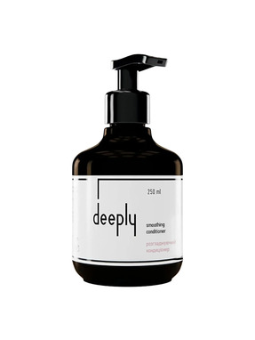 Кондиціонер розгладжуючий Deeply Smoothing Conditioner 250 мл