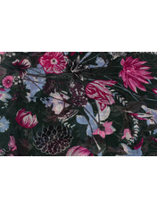 Снуд НУ-328WBS