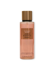 Спрей для тіла shimmer  Victoria`s Secret 250 мл Amber Romance