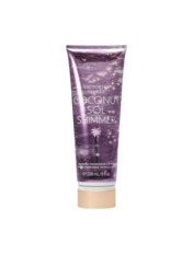 Лосьйон для тіла Shimmer Victoria`s Secret 236 мл  Coconut Sol