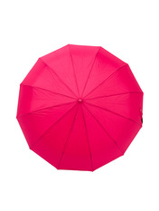 Парасоля PK-A-7912 Рожевий
