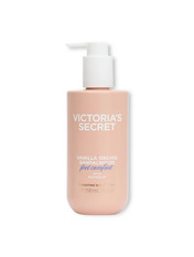 Лосьйон для тіла зволожуючий Victoria`s Secret 296 мл Vanilla Orchid Sandalwood