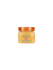 Скраб для тіла цукровий Tree Hut 96 мл Tropic Glow