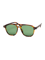 Жіночі окуляри OK3001 Зелений