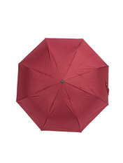 Парасоля PK-A-1005 Вишневий Червоний