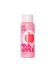 Гель для душу Pink Victoria`s Secret 355 мл Pink Apple