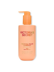 Лосьйон для тіла зволожуючий Victoria`s Secret 296 мл  Tropical Melon Starfruot