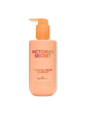 Лосьйон для тіла зволожуючий Victoria`s Secret 296 мл  Tropical Melon Starfruot