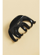 Крабик KR-0218 Чорний