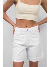 Шорти  BR-3280 42 Білий Білий 42