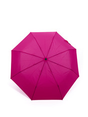 Парасоля PK-NA-3028 Фіолетовий Фуксія