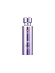 Сироватка для обличчя з PDRN Centellian24 50 мл 360º Shot PDRN Active Serum