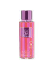 Спрей для тіла Limited Edition Victoria`s Secret 250 мл Isla Hibiscus