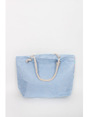 Пляжна сумка SYM-4216