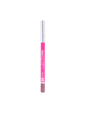 Олівець для губ Lip Pencil Zola 05 Mauve