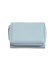 Гаманець GAM-60 Блакитний