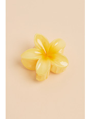 Крабик KR-0360 Жовтий