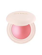 Рум'яна Soft Pinch Luminous Powder Blush Rare Beauty Happy