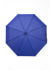 Парасоля PK-M-22500 Синій