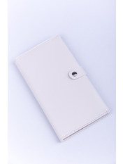 Гаманець GAM-2 Сірий