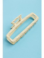 Крабик KR-0264 Молочний