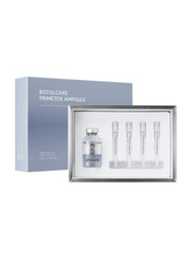 Ампульна сироватка з ефектом ліфтингу Arocell 28 мл Ліфтинг ефект Botulcare Primetox Ampoule