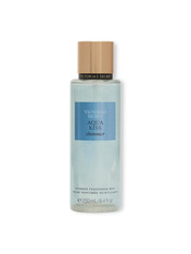 Спрей для тіла shimmer  Victoria`s Secret 250 мл Aqua Kiss