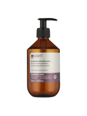 Шампунь для відновлення пошкодженого волосся Insight Restructurizing Shampoo 350 мл
