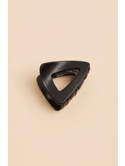 Крабик KR-0361 Чорний