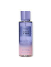 Спрей для тіла Limited Victoria`s Secret 250 мл Serene Blooms