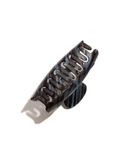 E6b27edc41d4c29f6e6972fc62a0f1f4