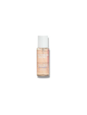  Vanilla Orchid Sandalwood