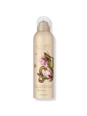 Пінка для душу Limited Edition Rituals 200 мл Intuitia