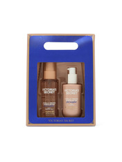 Подарунковий набір 2-Piece Gift Set Victoria`s Secret Vanilla Orchid Sandalwood