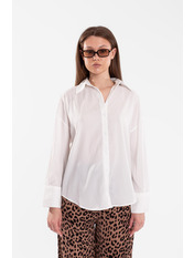 Сорочка RA-7433 L Білий Білий L