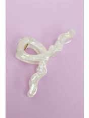 Крабик KR-0259 Молочний