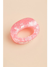 Крабик KR-0374 Рожевий