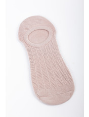 Слідки SL-5200 Рожевий Пудровий