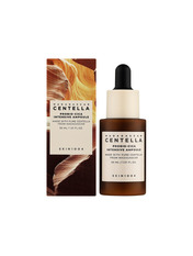 Ампульна сироватка з пробіотиками SKIN1004 30 мл Відновлення, зволоження Madagascar Centella Probio-Cica Intensive Ampoule