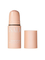 Хайлайтер The Glow Stick Isadora 24 Sparkling beige