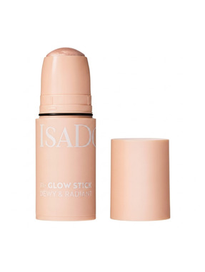 Хайлайтер The Glow Stick Isadora 24 Sparkling beige