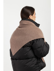 Бактус BS-10 Сепія Коричневий