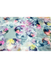 Палантин Ліка