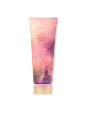 Лосьйон для тіла зволожуючий Victoria`s Secret 236 мл  Sweet Golden Blooms