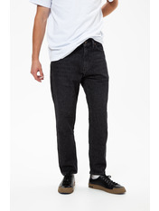 Джинси чоловічі  BR-5642-2 Графіт Сірий 32 Графіт 32