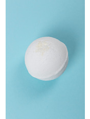 Бомбочки для ванни Big Beauty G.O. Кокос